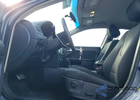 2012 Ford Fusion Se z USA, uszkodzony, nr VIN 3FAHP0HA7CR114650